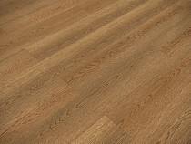 Ecoclick Rich клеевой 2.5мм NOX-2072 Дуб Лердам фото 3 | FLOORDEALER